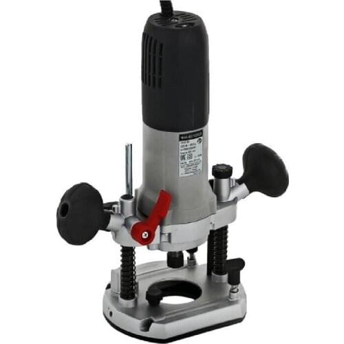 Интерскол Woodworking Machinery