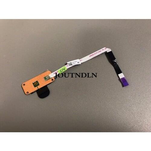 JOUTNDLN FOR Toshiba Satellite L755 L750 POWER BUTTON DA0BL7PB6B0 3PBL7PB0020
