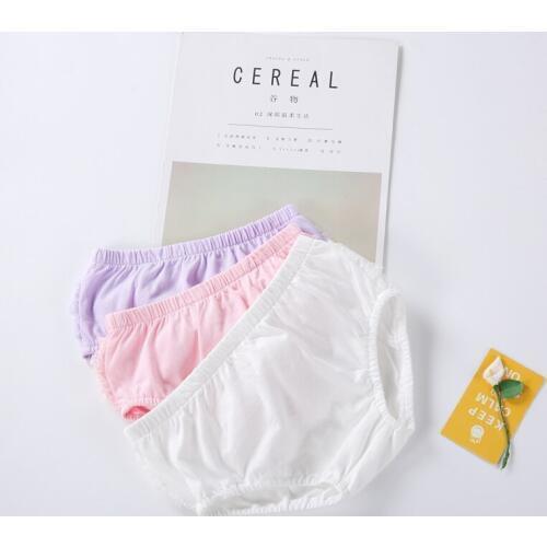 Baby clothes short pants baby boy and girl lace short kids summer short children clothes short pants white pink and purple color