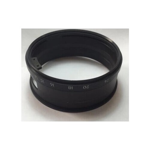Original 14-24 lens ring for nikon 14-24 tube fittings focus ring dslr camera Repair Part free shipping