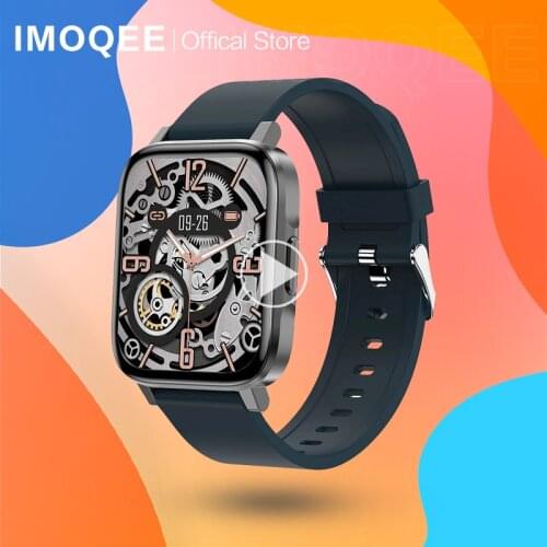 Женские умные часы PANFU China At AliExpress