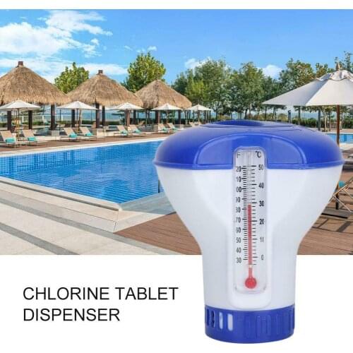 Piscine Accessoire Home And Garden Products