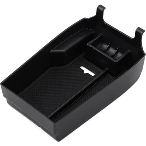 Thie2e Car Organizers