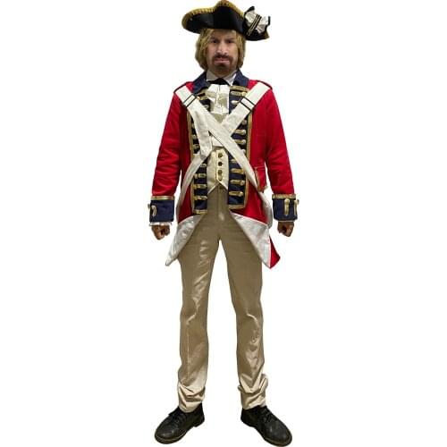 UYECOS Men's Sportswear