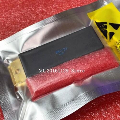 1PCS BGY33 TO-59 100% New&original