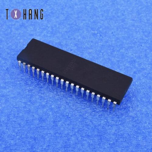 1pcs/lot ATMEGA8515 ATMEGA8515-16PU DIP40 ATMEGA8515 -16PU In Stock diy electronics