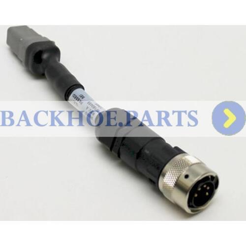 Adapter Harness 96019 96019GT For Genie Control Box GS30