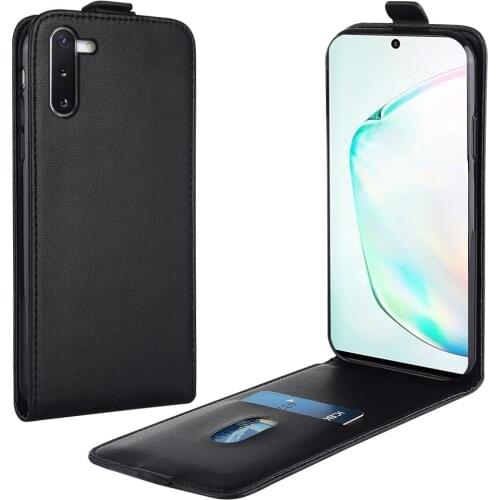 Чехлы для телефонов Samsung Galaxy Note 10 Aukesima China At AliExpress