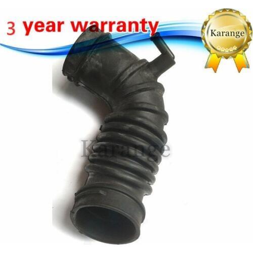 1505A421 Y0&algo_HengFei car accessories for Mitsubishi Lancer EX Intake hose Intake pipe Air intake tube