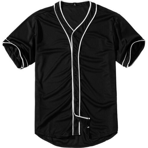 Babywearing Women's Sports T-shirts