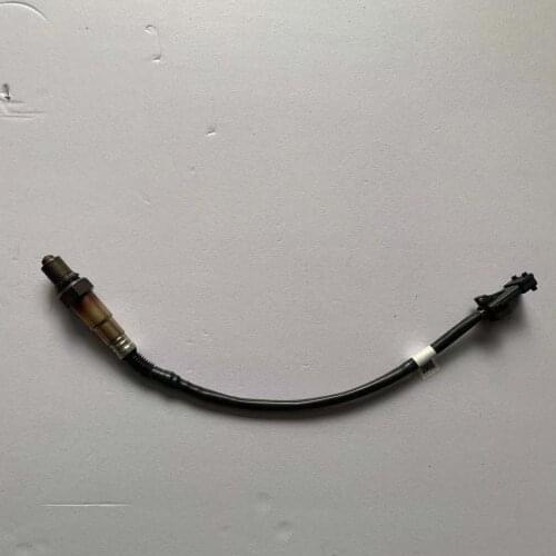 Oxygen Sensor for MG 3 SNR200023