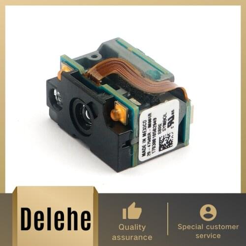 Barcode Scanner Scan Engine SE4750 (20-4750SR-IM000R) Replacement for Symbol Motorola Zebra TC70 TC75,free delivery
