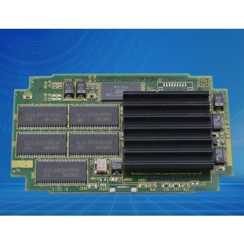 USED A20B-3300-0255 TESTED PASS OK