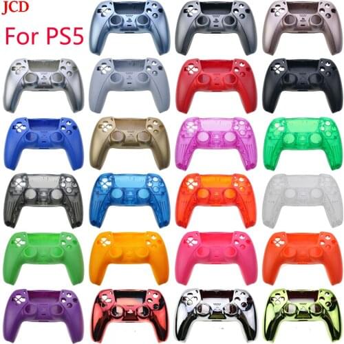 JCD Adequado Ps5 Alça Para Substituir Concha Tira Decorativa Substituição Escudo Nintendo Acessórios Interruptor