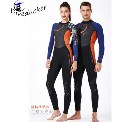 Lieve Goods For Sports And Recreation