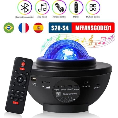 Светодиодные ночники Maxfresh China At AliExpress