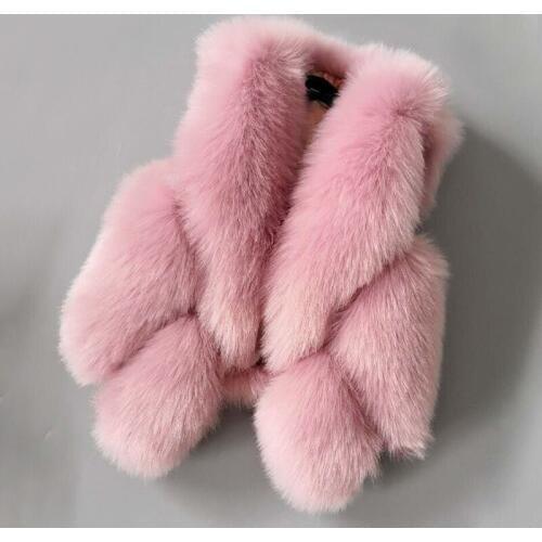 Meanbear Vests For Girls