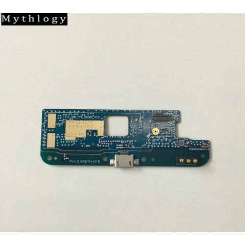 Mythology Microphones For DOOGEE S60 Lite Phones