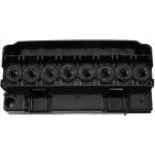 OEM Mimaki JV5 / JV33 Printhead Manifold / Adapter