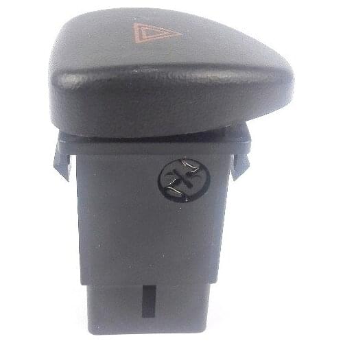 Hazard Warning Switch for 93360-02000