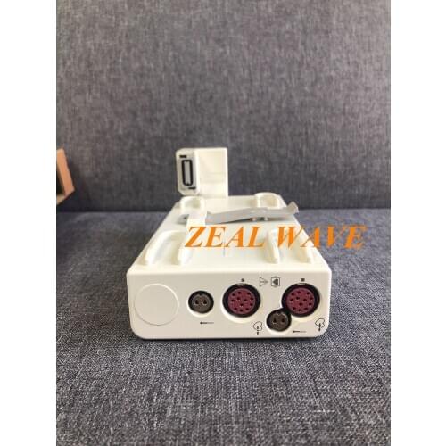 Original Brand New Philip s M3012A Monitoring Dual Invasive Module