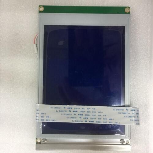 SP14Q003 LCD screen Display ORIGINAL Repair Repalcement