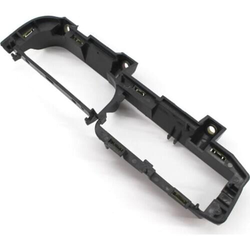 Front Left Driver Interior Door Pull Grab Handle Bracket 1J1867179A 98-04