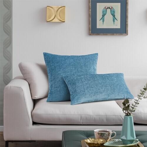 PHF Decorative Pillows