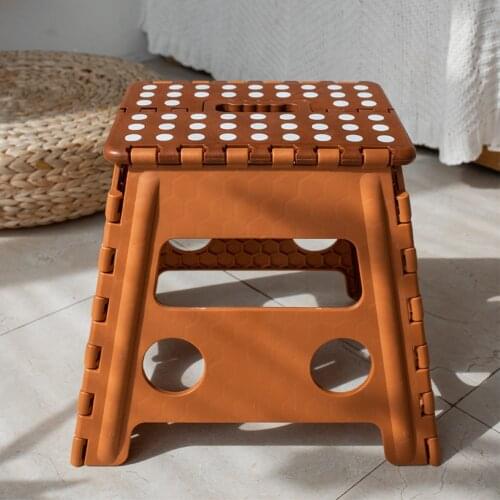 PROFFI Stepladder Stools