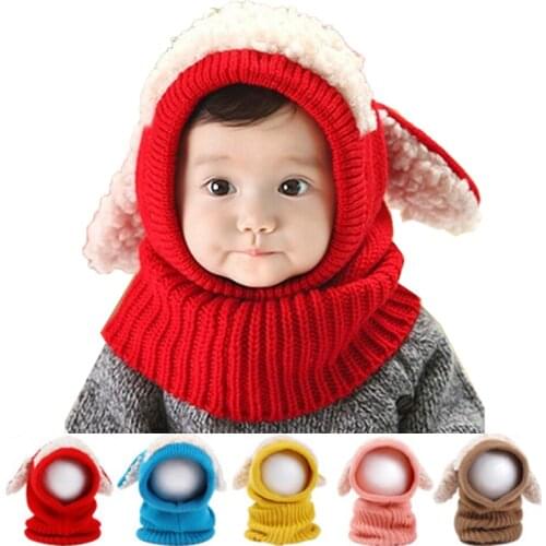 Accessories REGRTEDARLING China