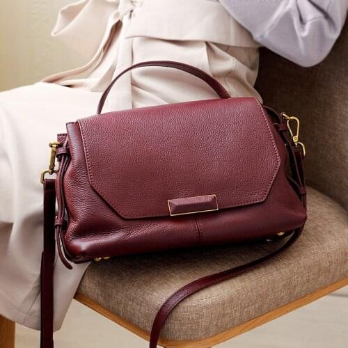 Shucai Women's Bucket Bags