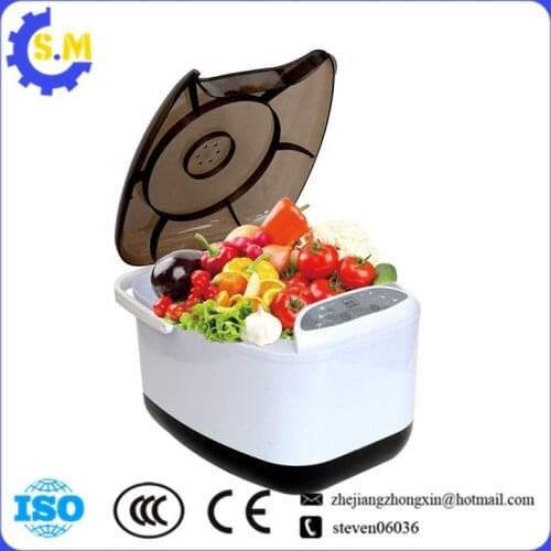 Овощемойки бытовые SNEECEMAN China At AliExpress