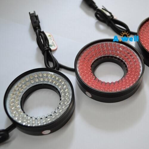 Visionlux Professional Lighting