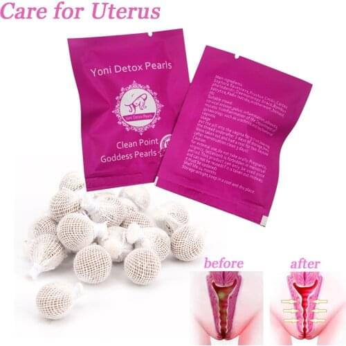 YiLan Chinese Female Tampons