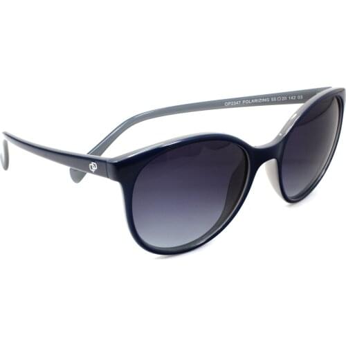 2347 C03 55 Optelli Polarized Sunglasses Quality and Original Sun Glasses