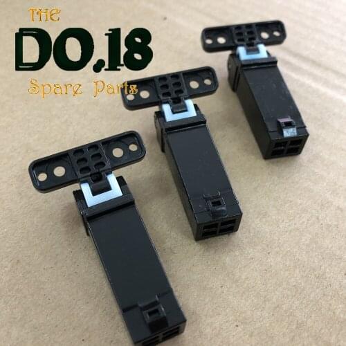 30X ADF Mea Unit Hinge Assembly for Samsung SCX 3405 3401 3405FW 4521 4521HS 4600 4623 4623F 4321 4321NS 4729 SCX4623 SCX-4623F