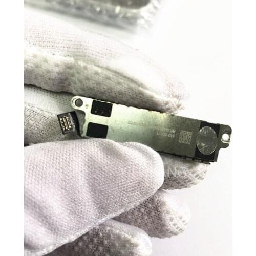 5PCS OEM 100% TEST vibrator Vibration Flex cable For iPhone 8 Vibrator Motor Module Vibration Flex Cable Module Replacement Part