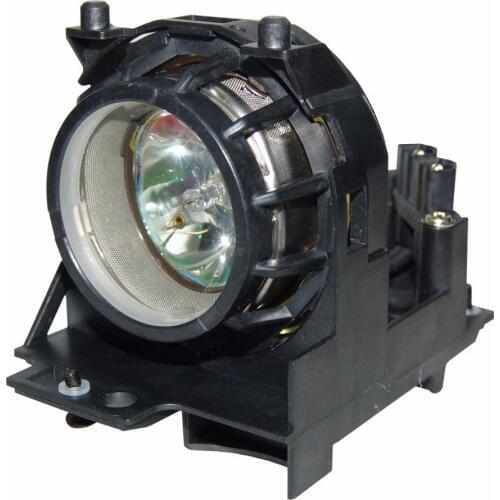 78-6969-9693-9 Replacement Projector Lamp for PROJECTOR 3M H10 / S10