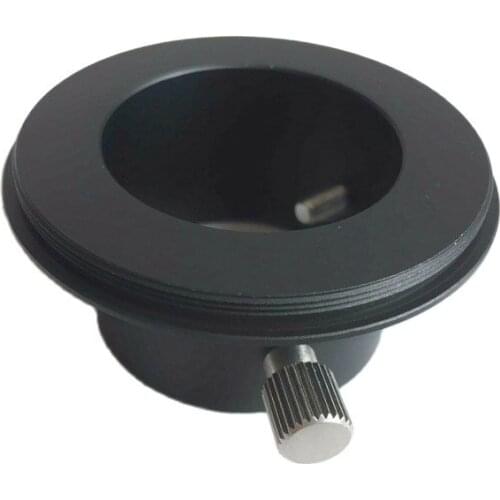 Brand New 28mm 49mm 43mm 55mm DSLR / SLR Camera Telescope Filter Thread Adapter