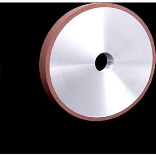 LIVTER diamond grinding wheel