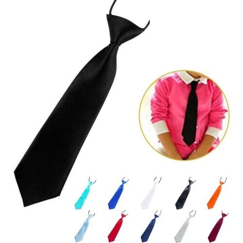 Baihui Neck Ties China