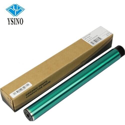 1PCS X Factory Export A Quality Bizhub C35 OPC Drum For Konica Minolta Bizhub C25 C35 C25P C35P