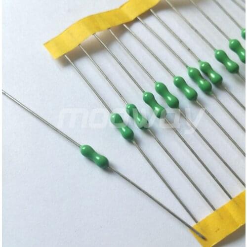 Compatible drum fuse for OKI C9600 C9650 C9800 C9850 C910 C930 C810 C811 C821 C830 C831 Xerox 7400 drum chip fuse chip