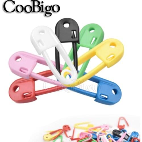 CooBigo Knitting Products