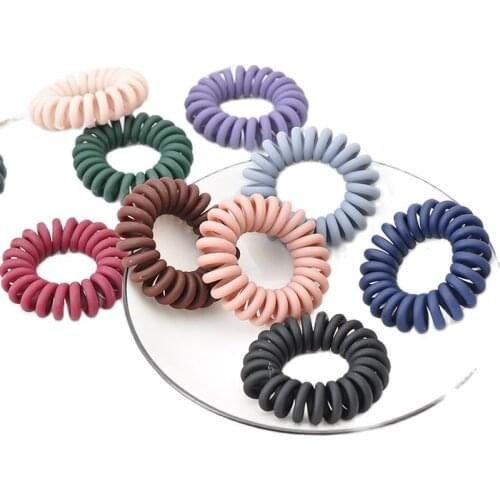 Аксессуары для девочек Coolidage China At AliExpress