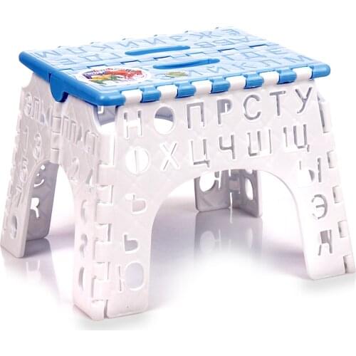 Эльфпласт High Chairs For Children