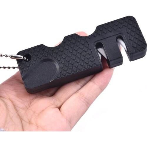 Кухонные ножи HELTC China At AliExpress