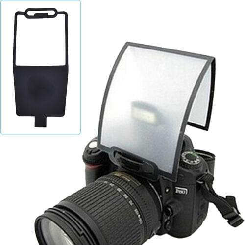 JETTING Flash Diffusers