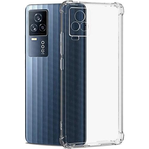 Чехлы для телефонов Vivo Mianiho China At AliExpress