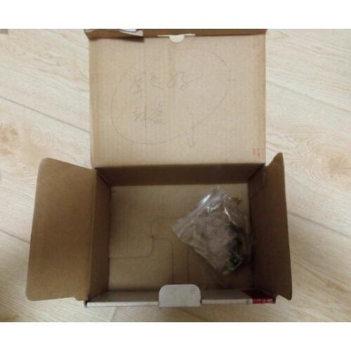 New and original HMI panel PMU-330BT (V2.3)